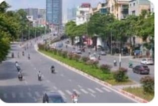 Bán lô đất Lai Xá Hoài Đức tuyệt đẹp giáp quốc lộ 32 90m chỉ 6.8 tỷ.