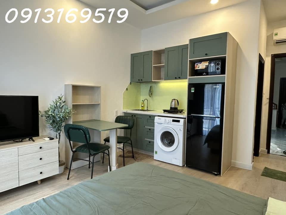 BÁN TÒA CCMN CỰC ĐẸP MỸ ĐÌNH 76M2 7TẦNG THANG MÁY, DOANH THU 120TR GIÁ HƠN 10 TỶ