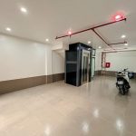  50m2 - 4