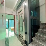  50m2 - 5