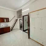  50m2 - 7