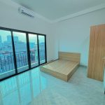  50m2 - 3