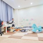  35m2 - 3