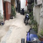  50m2 - 1