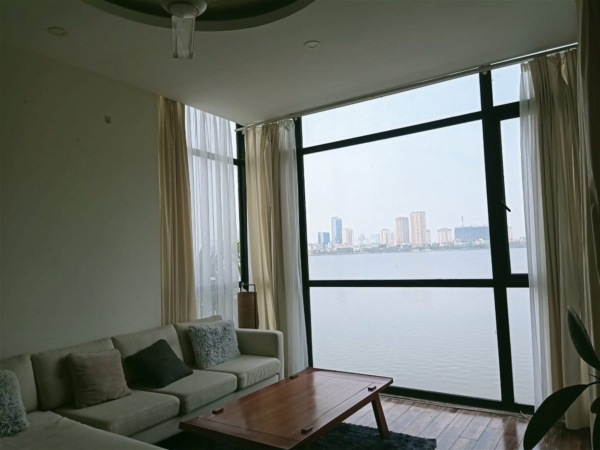 Bán Nhà Mặt Phố Quảng Khánh Quận Tây Hồ. 123m Mặt Tiền 9m Nhỉnh 110 Tỷ. Cam Kết Ảnh Thật Mô Tả Chính Xác. Chủ Thiện Chí