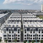  100m2 - 3