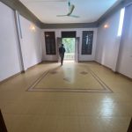 80m2 - 3