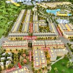  100m2 - 5