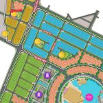  100m2 - 6