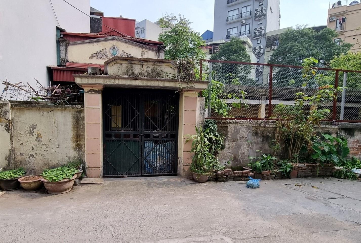 SIÊU PHẨM - XUÂN ĐỈNH - 100M KD Ô TÔ TRÁNH 13,5 TỶ