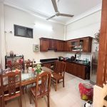  42m2 - 4