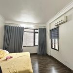  42m2 - 5