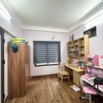  42m2 - 7