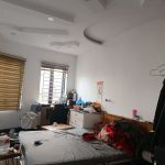  50m2 - 3