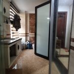  50m2 - 4