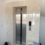  50m2 - 5