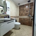  50m2 - 6