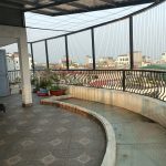  50m2 - 7