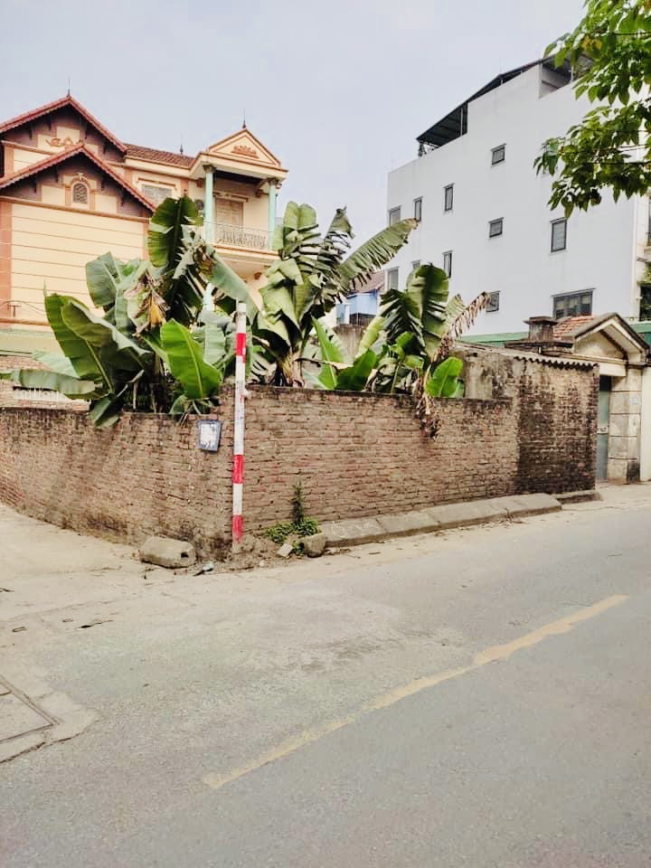 NHÀ MỚI HIẾM ÔTÔ ĐỖ CỬA 10M RA ĐƯỜNG LỚN