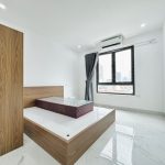  100m2 - 3