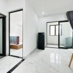  100m2 - 4