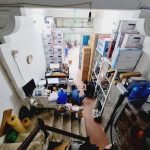  45m2 - 4