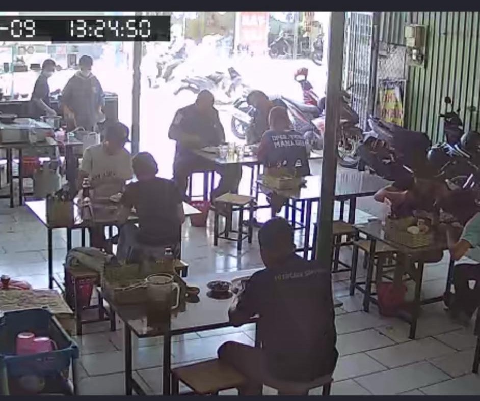 Chủ về định cư nước ngoài nên sang nhượng lại quán cơm tâm huyết tại Phường Phước Long A_Thủ Đức