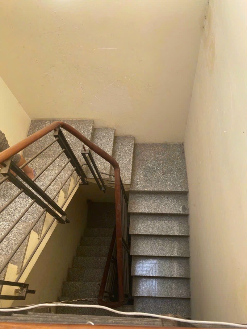 Bán nhà Nguyễn Tri Phương, Quận 10, 4x11, chuẩn đét, chỉ 5 tỷ hơn