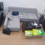  40m2 - 3