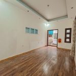  60m2 - 3