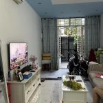  61m2 - 3