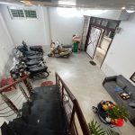  40m2 - 3