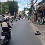  50m2 - 3