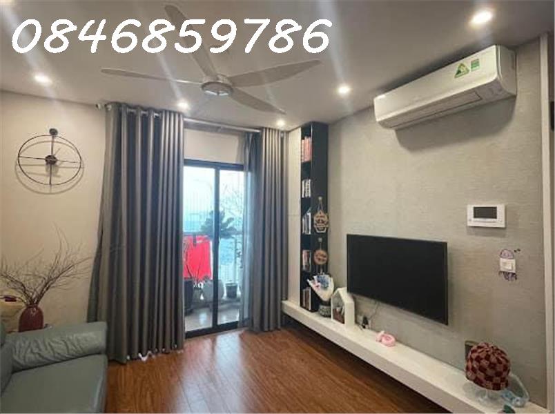 Bán Chung Cư 3 Ngủ 2wc The Sun Mễ Trì,View Thành Phố,Full Nội Thất 85m2 Giá 3.9 tỷ(Thương Lượng)