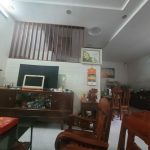  90m2 - 1
