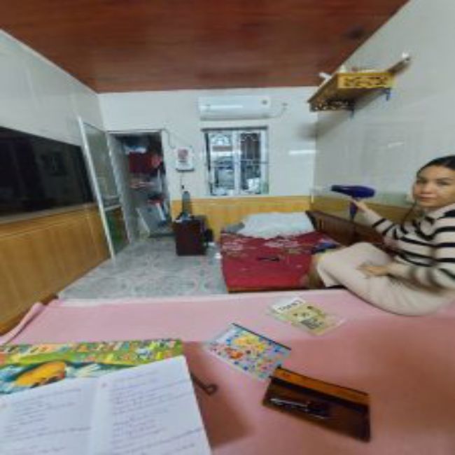 Cần bán chung cư căn hộ 103 nhà A9 TT Cầu Bươu