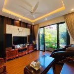 80m2 - 3