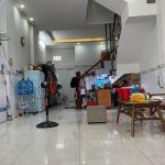  50m2 - 1