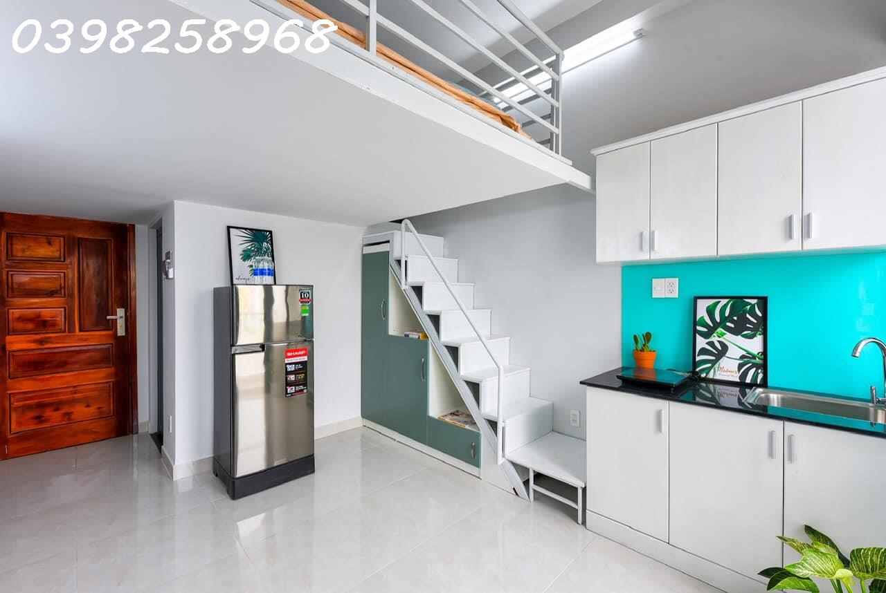 BÁN NHÀ ĐÌNH THÔN 50Mx4T MT 5m , Ô TÔ ĐỖ CỔNG, KINH DOANH, GIÁ NHỈNH 7 TỶ