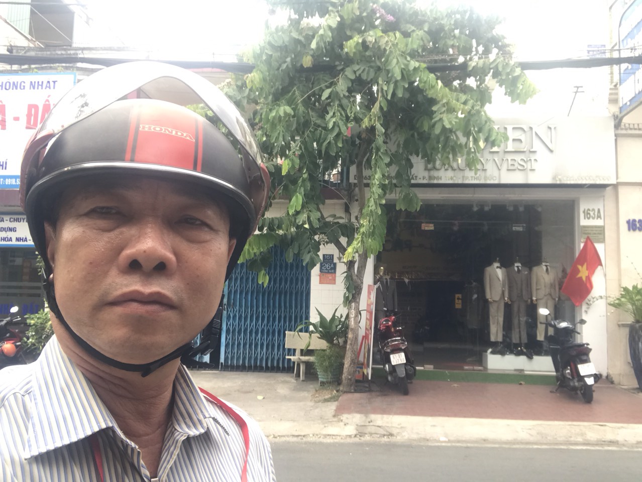 MẶT TIỀN Bình Thọ CẠNH ĐH SPKT 97M2, CHỈ CÒN: 19.6 TỶ