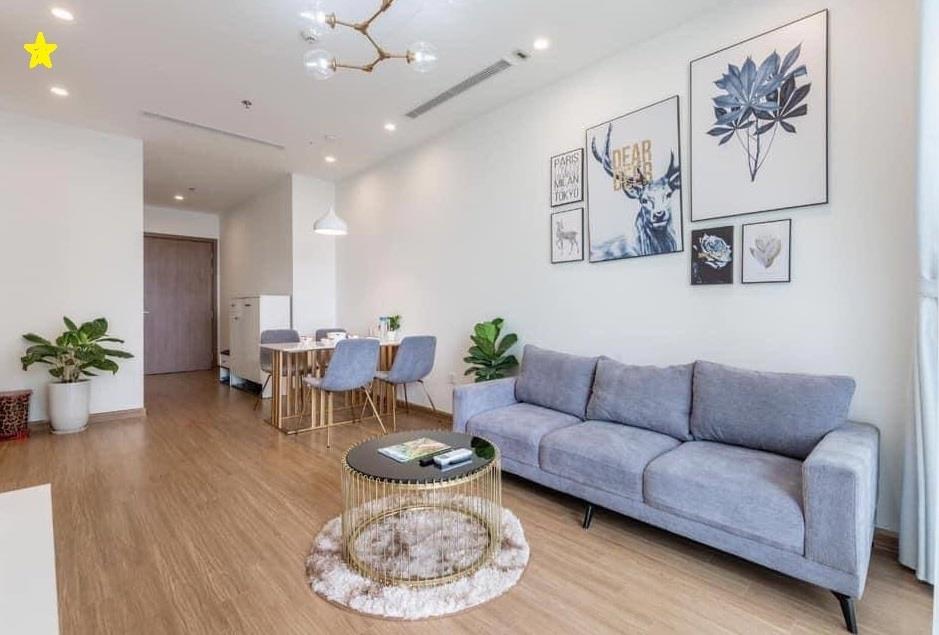 Bán nhà siêu rẻ đẹp 4tầng 60m2 5.2 tỷ Liễu Giai Ba Đình LH E.Hoàng Anh trước 30 phút