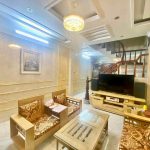  40m2 - 3