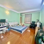  40m2 - 4