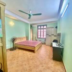  40m2 - 5