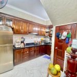 40m2 - 6