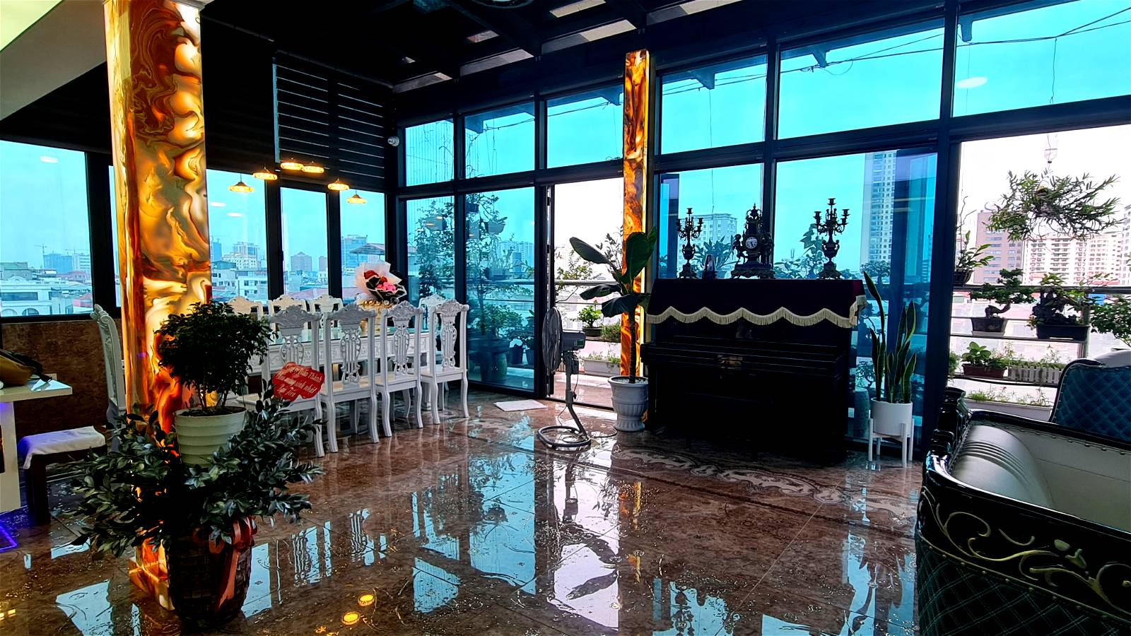 Bán Nhà Mặt Phố Phan Văn Trường Quận Cầu Giấy. 99m Xây 9 Tầng Mặt Tiền 10m Nhỉnh 65 Tỷ. Cam Kết Ảnh Thật Mô Tả Chính