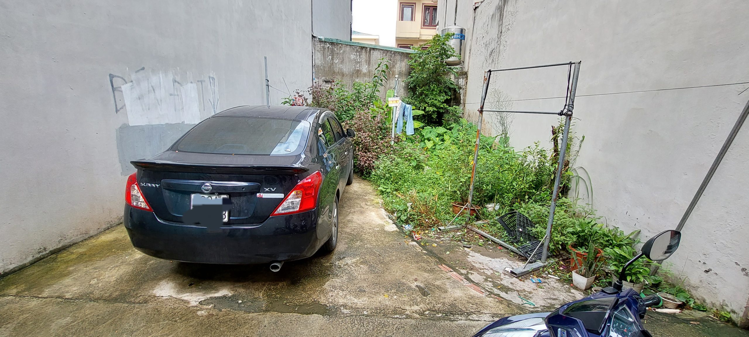 Bán gấp mảnh đất Vành đai 4 ô tô 7 chỗ vào, giá 3.15 tỷ