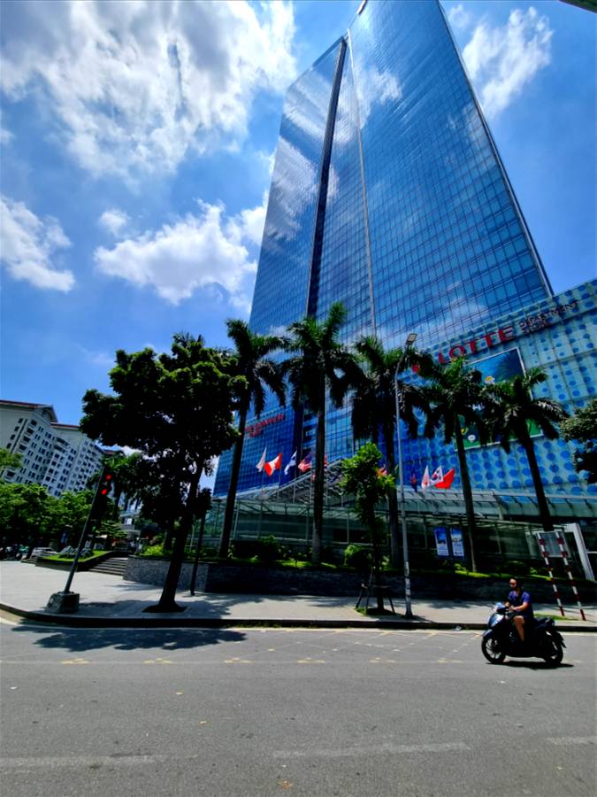 Bán Nhà Phố Liễu Giai Quận Ba Đình. 136m Mặt Tiền 8m Nhỉnh 28 Tỷ. Cam Kết Ảnh Thật Mô Tả Chính Xác. Chủ Cần Thanh Khoản