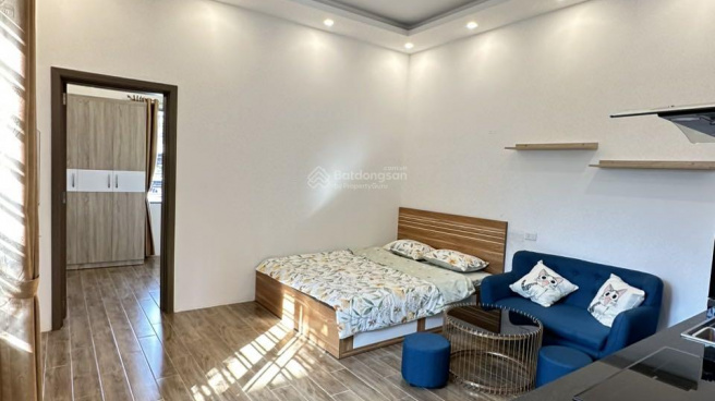 NHÀ ĐẸP TÂY SƠN-ĐỐNG ĐA 42m2-5T- LÔ GÓC- KINH DOANH ĐỈNH-GẦN PHỐ-GIÁ CHÀO 12 TỶ 3