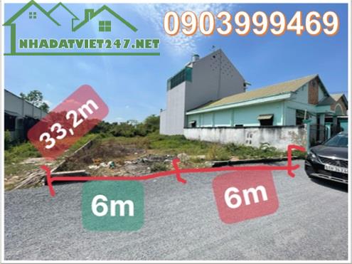 Bán đất thổ cư hẻm 423 Long Phước, P.Long Phước, Q.9; giá 7tỷ; 0903999469